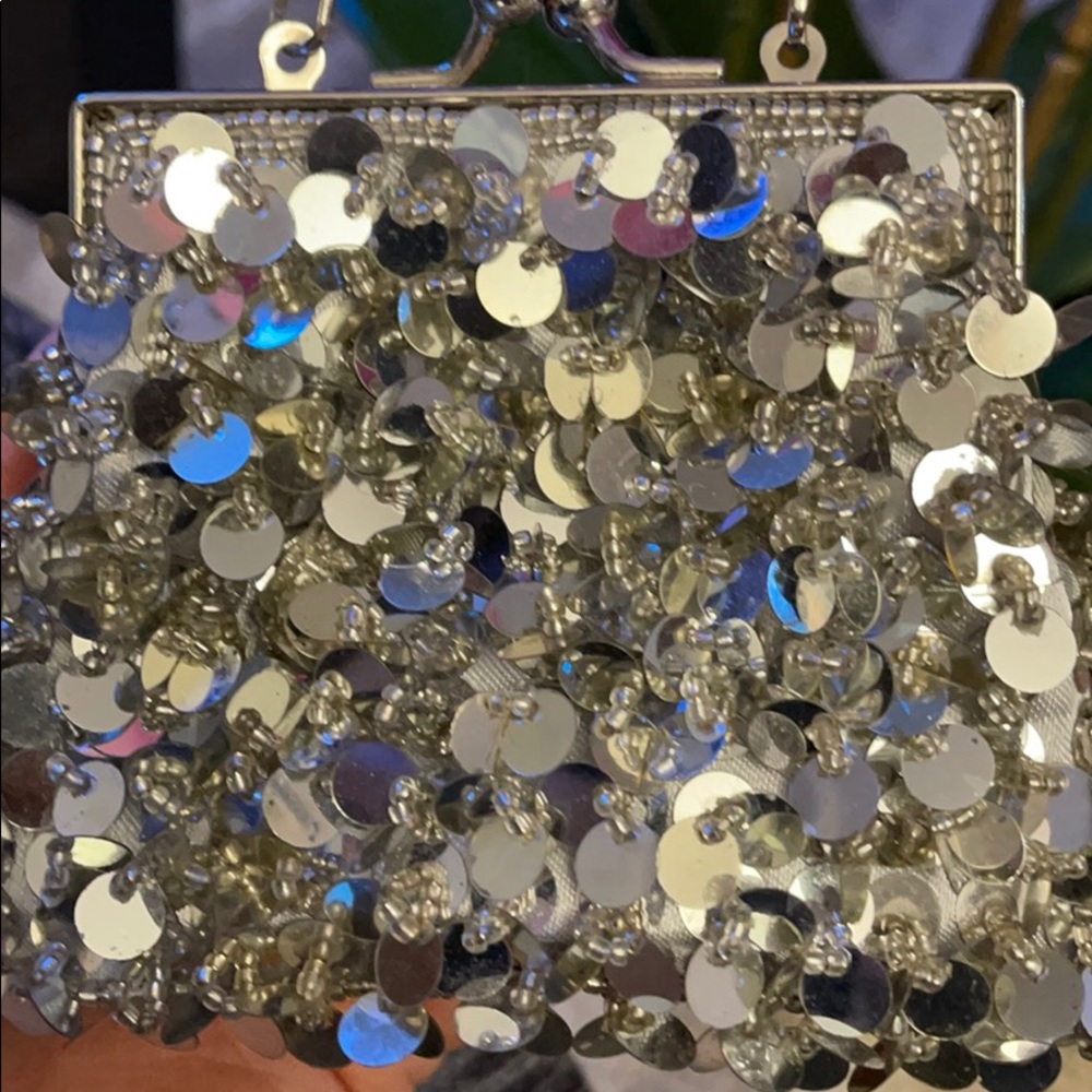 Mini bag - Picture 2 of 4